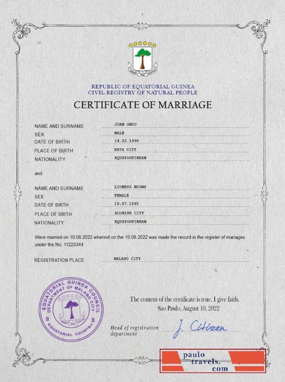 certificate-img